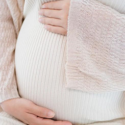 智利阿塔卡马🕒沙漠是全球极👩‍✈️🏌️‍♀️具科研价值👶绵阳助孕的天文观测圣地🈶绵阳助孕